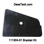 111304-01 Bracket kit 111182-01